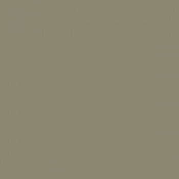 Керамогранит Vodevil Oliva