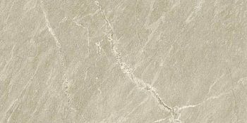 Керамогранит KYOTO BEIGE LAPPATO