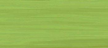 Настенная плитка Fresh Verde