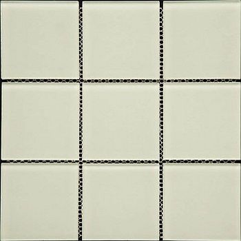 Мозаика COLOR PALETTE А-055-10 глянцевая (100х100)