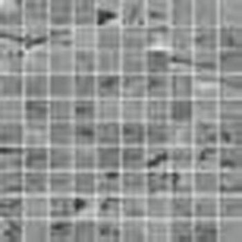 Керамогранит TIMELESS BARD.GRAY 3x3 MOSAICO NAT (747391)