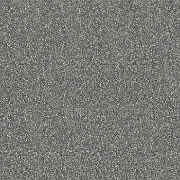 Керамогранит STANDART ST-16 неполированный