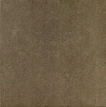 Керамогранит Auris Moka Grip Rett (610010000715)