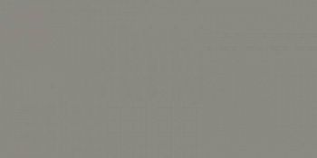 Керамогранит RAINBOW RW032 Полир.