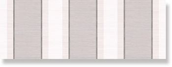 Декор Fresh Modul Vison