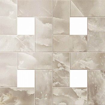 Мозаика S.O. Persian Jade Mosaic Lap