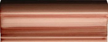 Бордюр Aranda remate aldea burdeos