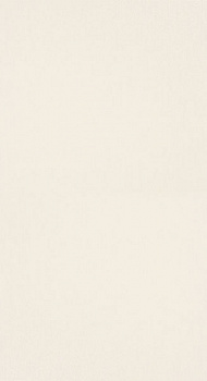 Плитка GALANT-H