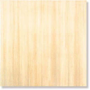Напольная плитка Bamboo Beige