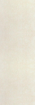 Керамогранит Coverlam Concrete Marfil (78CO-71 (50-10)) 100x300x0.35 100х300