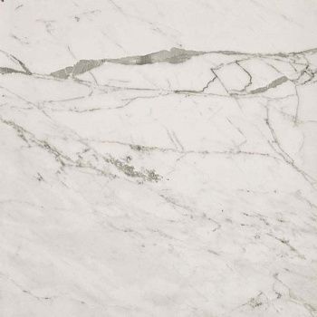 Керамогранит Marvel Statuario Select ADVV   Satin