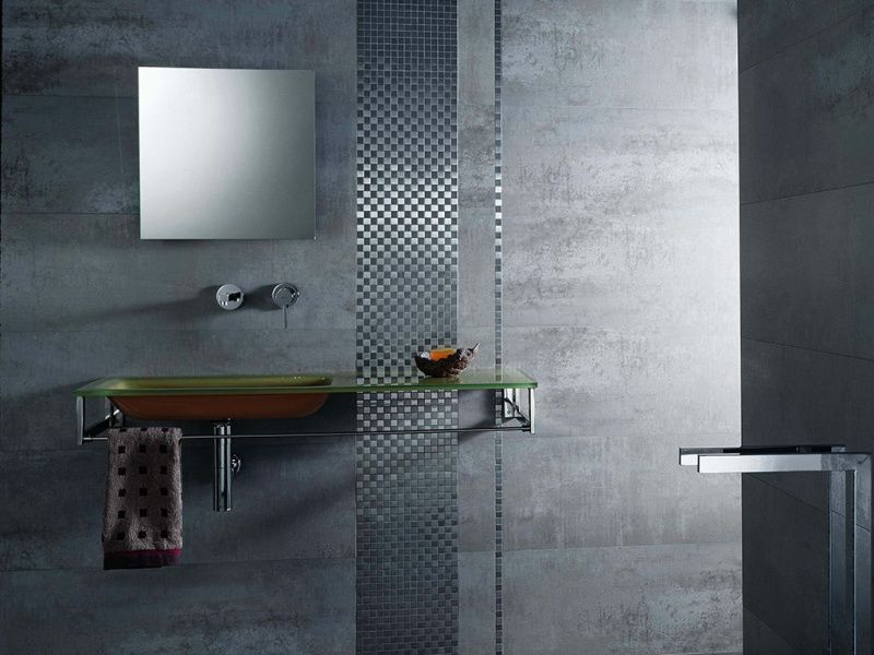 Керамическая плитка MOSAICO (L'Antic) от производителя L'Antic Colonial –  фото