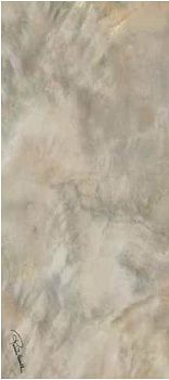 Керамогранит BRIGHT PEARL BRONZE FIRMA RT 0531183