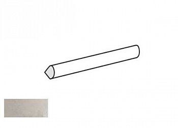 Бордюр JOLLY ARTISAN OCHRE (24485)