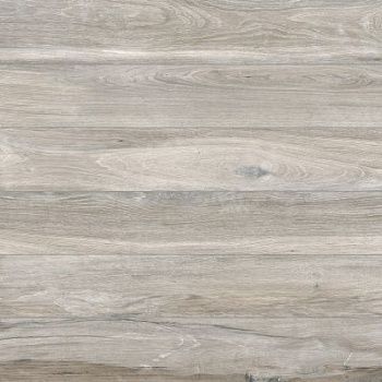 Керамогранит Bosco K946631R0001VTE0 Белый Матовый Ректификат R9