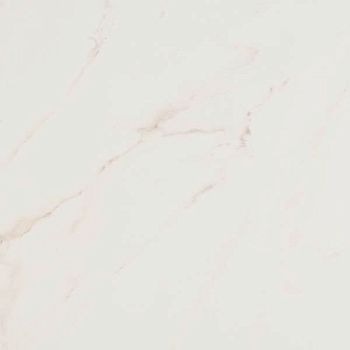 Напольная плитка Marmol Carrara Marfil