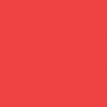 Настенная плитка 5107 Калейдоскоп красный