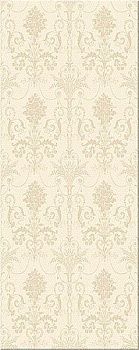 Настенная плитка Savoy Avorio Ornato