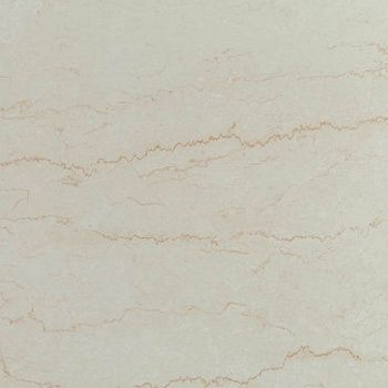 Керамогранит Talia Marfil 60.8