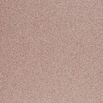 Керамогранит STANDART ST-07 неполированный