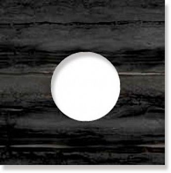 Декор Bellagio Ventana Pulido Dark