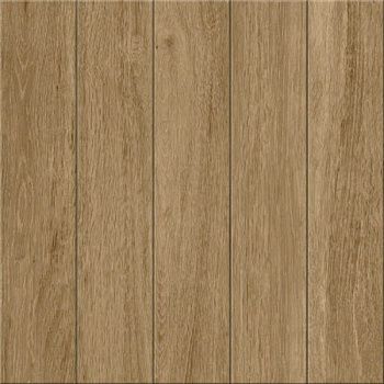 Керамогранит Grace 944117 Линии Орех Матовый R9