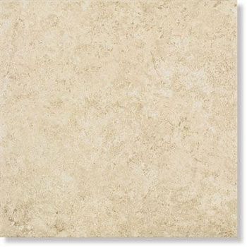 Керамогранит Marche Bianco/Белый