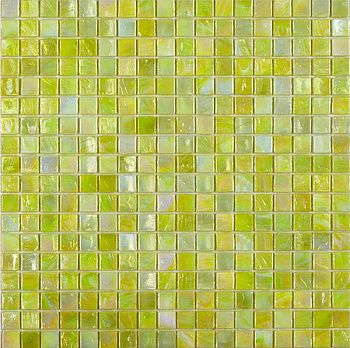 Мозаика Classic Linda 4 (1,5х1,5)