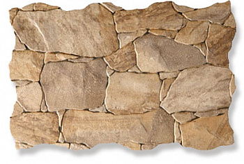 Настенная плитка Ribassos Natur