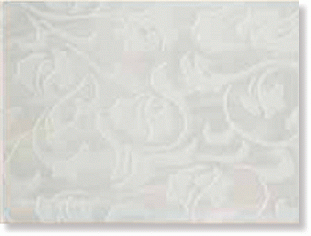 Декор Ramage Neutro