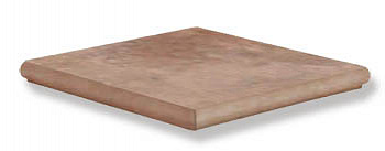 Угл.ступень Peldano Ang. Fusion Sand