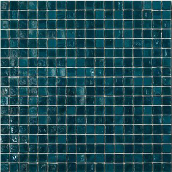 Мозаика Classic Alessandra 4 (1,5х1,5)