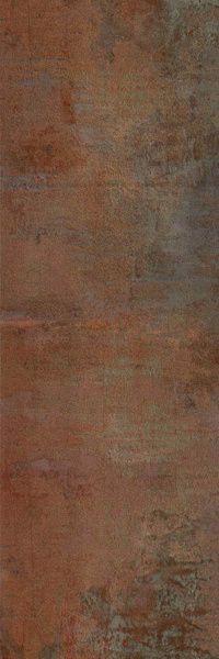 Настенная плитка Ruggine Caldera (изображение)