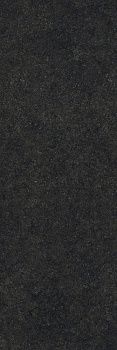 Керамогранит Coverlam Blue Stone Negro Natural (78BS91M (50-66)) 100x300x0.56