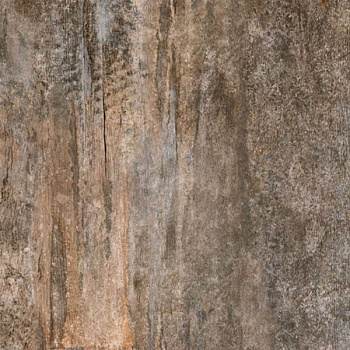 Керамогранит Kalawao-R Nube 59