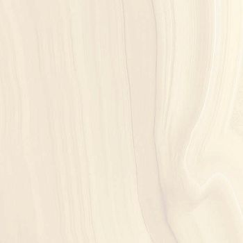 Керамогранит Wonder Blanco