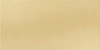 Керамогранит UF011MR 60х120