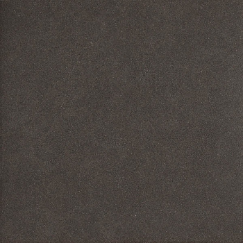 Керамогранит CONCEPT BLACK (10мм) нат/ретт