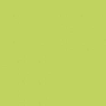 Настенная плитка Arch. Garnier (ME8R)