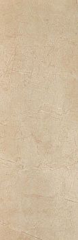 Плитка Marvel Beige Mystery AR5M
