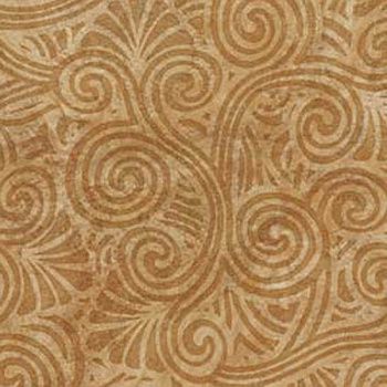 Вставка Sardegna Giallo Tozzetto Zagara