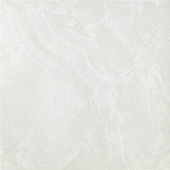 Керамогранит MARVEL MOON ONYX 60 LAPPATO (7N3P)