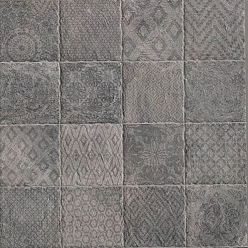 Универсальный керамогранит BIARRITZ ARDOISE WAIKIKI