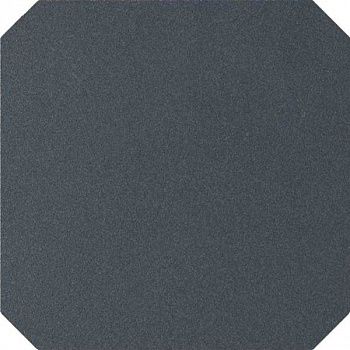 Напольная плитка Retro Ottagono Coal (REO2)