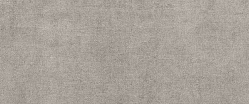 Настенная плитка Castle Tortora