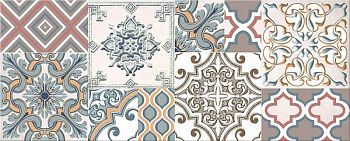 Декор Eclipse Selena