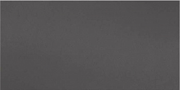 Керамогранит UF013MR 60х120