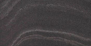 Ступень  AS 20 Colppa Темно-серый песок полир.30х120х14+подступенок 15х120х12