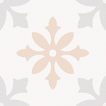 Керамогранит MALLORCA MESQUIDA