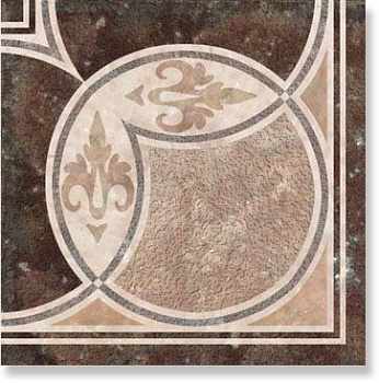 Напольн.вставка E.EPIQUE